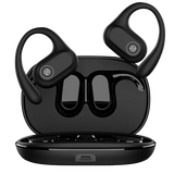 Noise Pure Pods Open Ear Headphones