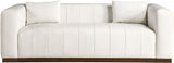 Mallina - Sofa