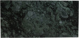 Pienza - Marble Table