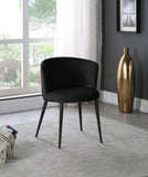 Skylar - Dining Chair (Set of 2)