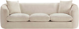 Penelope - Sofa