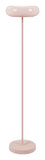 Munk Floor Lamp Beige