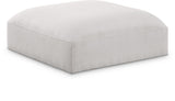 Ease - Ottoman