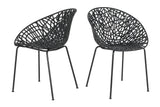 ARVEX 23" Chair (Set of 2)