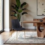 Isla - Dining Chair (Set of 2)