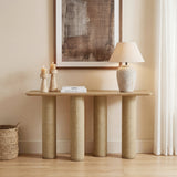 Drift 59'' Console Table