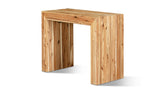 Transformer Outdoor Table