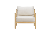 7001-CH Vin Lounge Chair