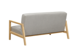 7008-LS Sharon Loveseat