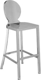 Maddox Contemporary Bar Stool - Elegant Design for Modern Spaces, Perfect for Home Bars and Kitchens