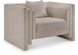 Everett - Chair