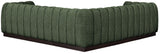 Quinn - 5 Piece Modular Sectional