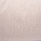 20 x 20 Pillow Seascape Sand
