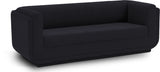 Kimora - Sofa