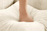 MOLLY 74" Loveseat