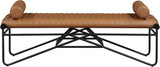 Gatsby - Bench