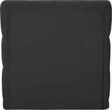 Tuft - Armless Chair