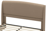 KORLON Queen Size Bed Frame