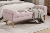 KAVON 57" Bench