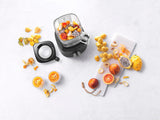 ZWILLING Enfinigy Power Blender