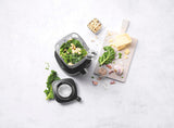 ZWILLING Enfinigy Power Blender