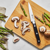 ZWILLING Professional "S" Paring Knife