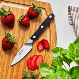 ZWILLING Pro Paring Knife
