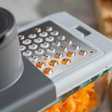 ZWILLING Z-Cut Multi Grater/Mandoline
