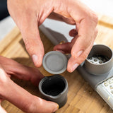 ZWILLING Z-Cut Fine Grater