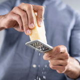 ZWILLING Z-Cut Mini Grater