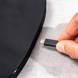 ZWILLING Enfinigy Wireless Charging Scale