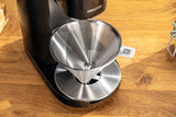 ZWILLING Sorrento Stainless Steel Pour Over Coffee Dripper