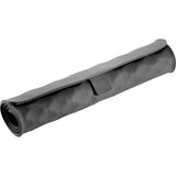 ZWILLING BBQ+ Silicone Protection Mat