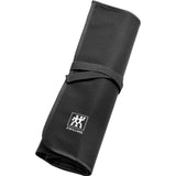 ZWILLING BBQ+ Chef's Tool Storage Wrap