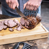 ZWILLING BBQ+ Meat Claws