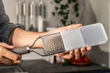 ZWILLING PRO Tool 3-pc Grater Set