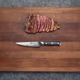 ZWILLING Spectrum 6-inch Utility knife