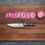 ZWILLING Spectrum 8-inch Chef's knife