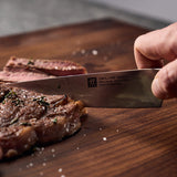 ZWILLING Spectrum 6-inch Utility knife