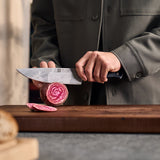 ZWILLING Spectrum 8-inch Chef's knife
