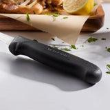 ZWILLING Commercial 8-inch Flexible Filleting Knife