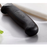 ZWILLING Commercial 6-inch Wide Stiff Boning Knife