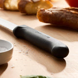 ZWILLING Commercial 8-inch Bread Knife
