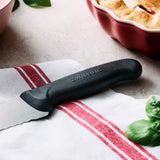 ZWILLING Commercial 10-inch Bakers Bread Knife