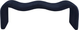 Willow - Chenille Bench