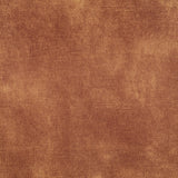 Tierra Luxurious Velvet Dining Chair with Brushed Brass Finish and Contemporary Iron Frame Design