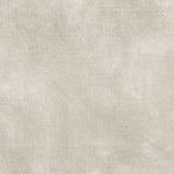 Tierra Luxurious Velvet Dining Chair with Brushed Brass Finish and Contemporary Iron Frame Design