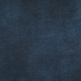 Tierra Luxurious Velvet Dining Chair with Brushed Brass Finish and Contemporary Iron Frame Design