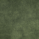 Tierra Luxurious Velvet Dining Chair with Brushed Brass Finish and Contemporary Iron Frame Design