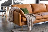 Park Sectional Sofa